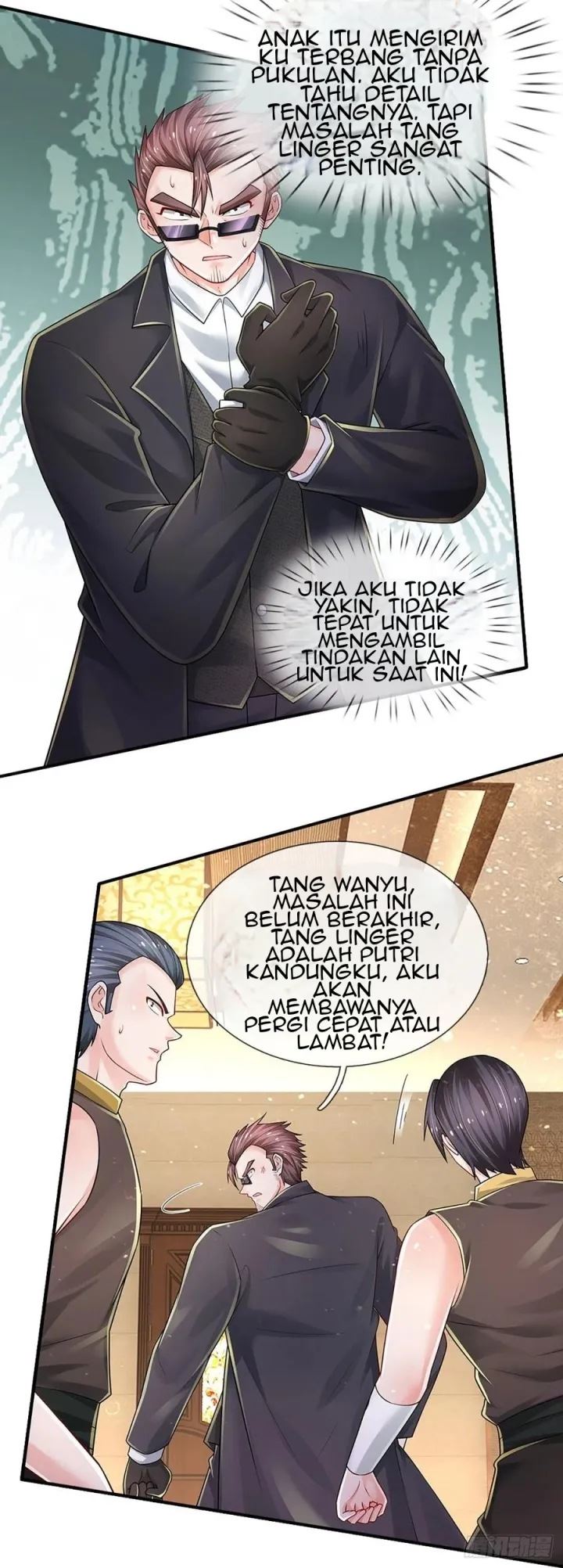 Panel 31