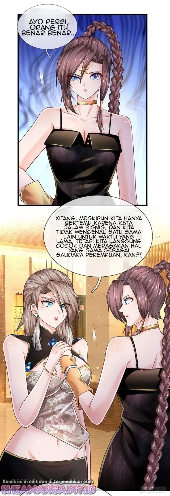Panel 3