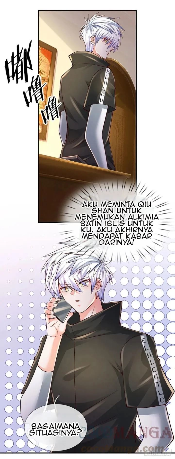 Panel 22