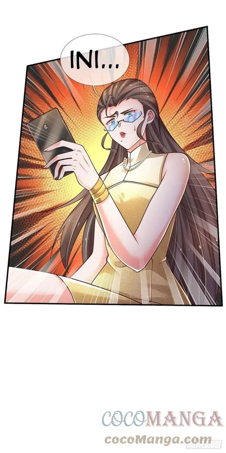 Panel 30
