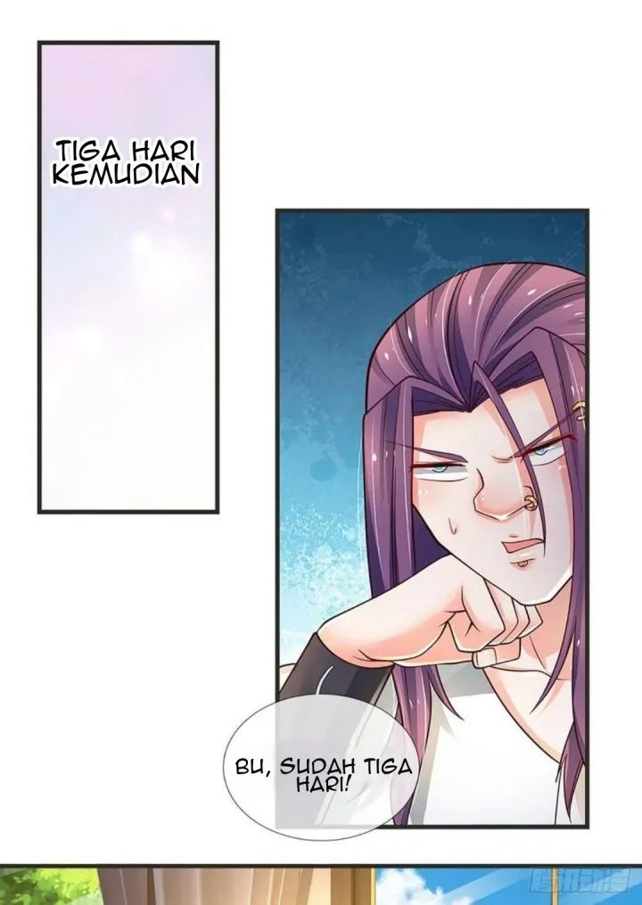 Panel 27
