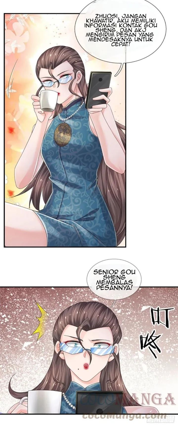 Panel 16