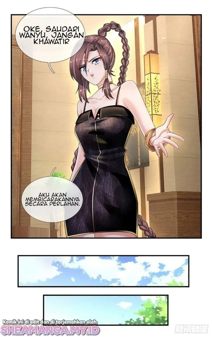Panel 7