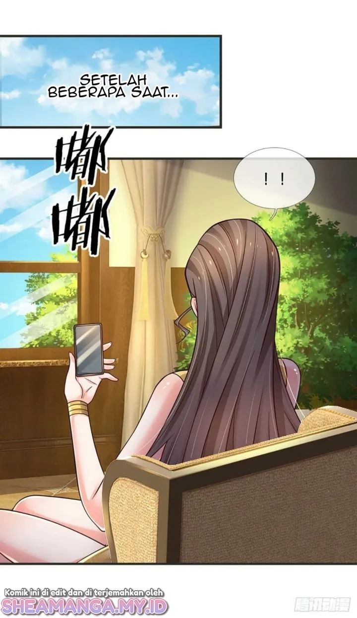 Panel 29