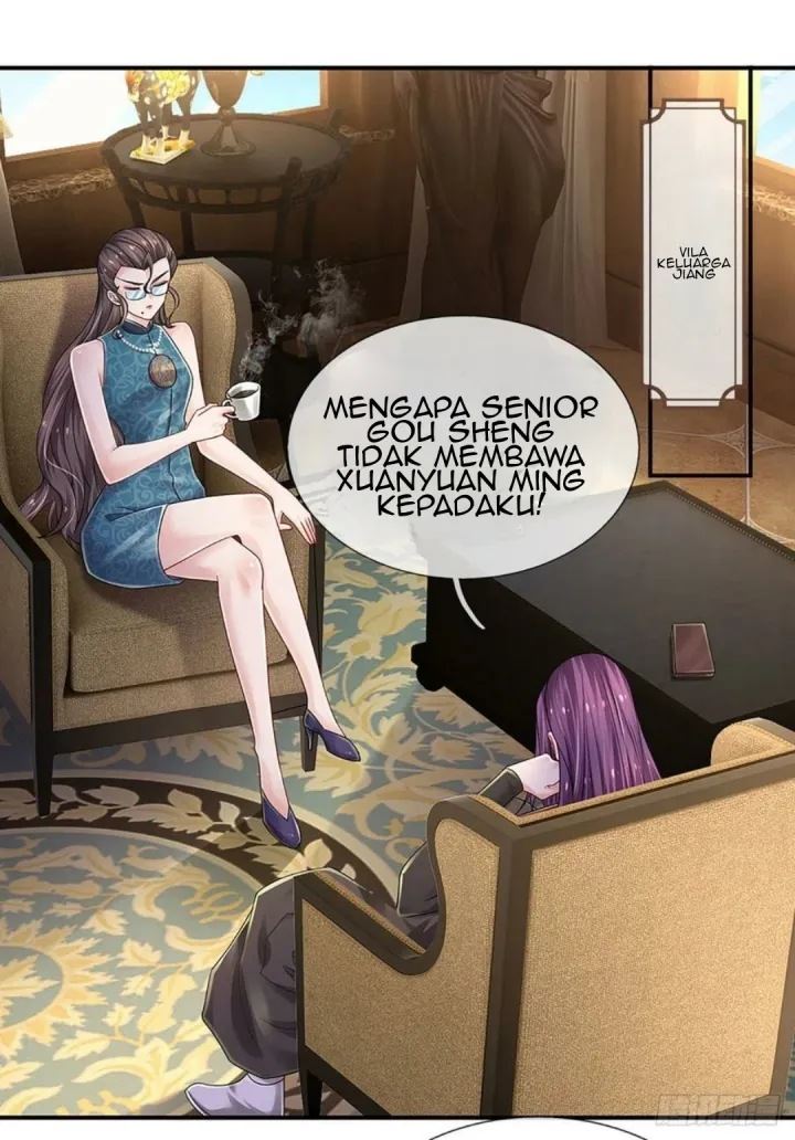 Panel 15