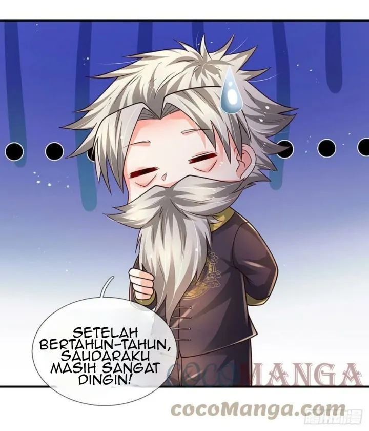 Panel 26
