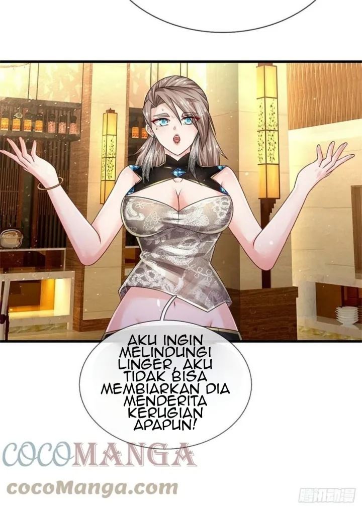 Panel 6