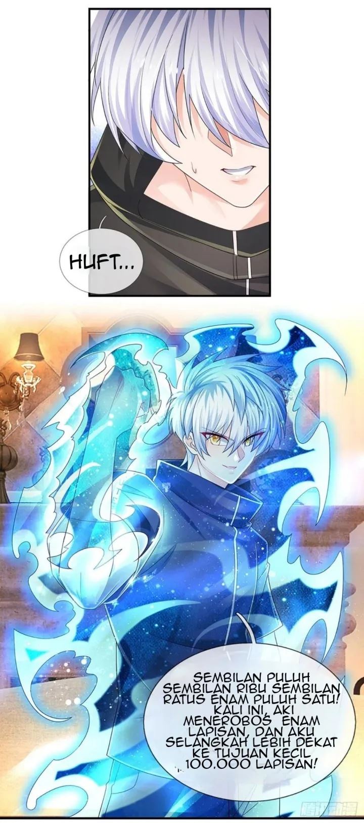 Panel 13