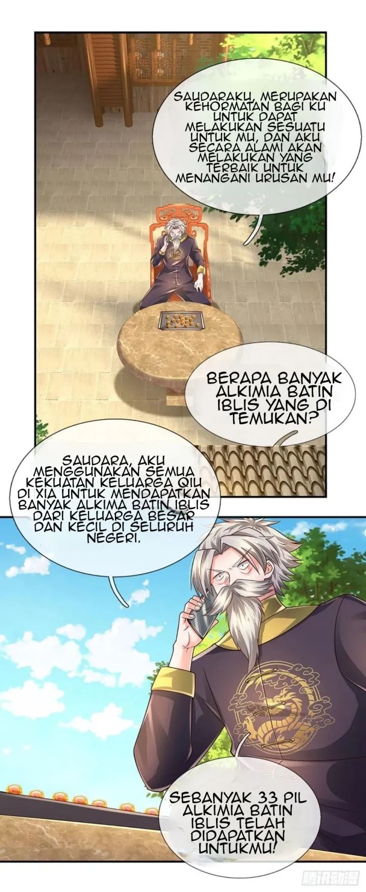 Panel 23