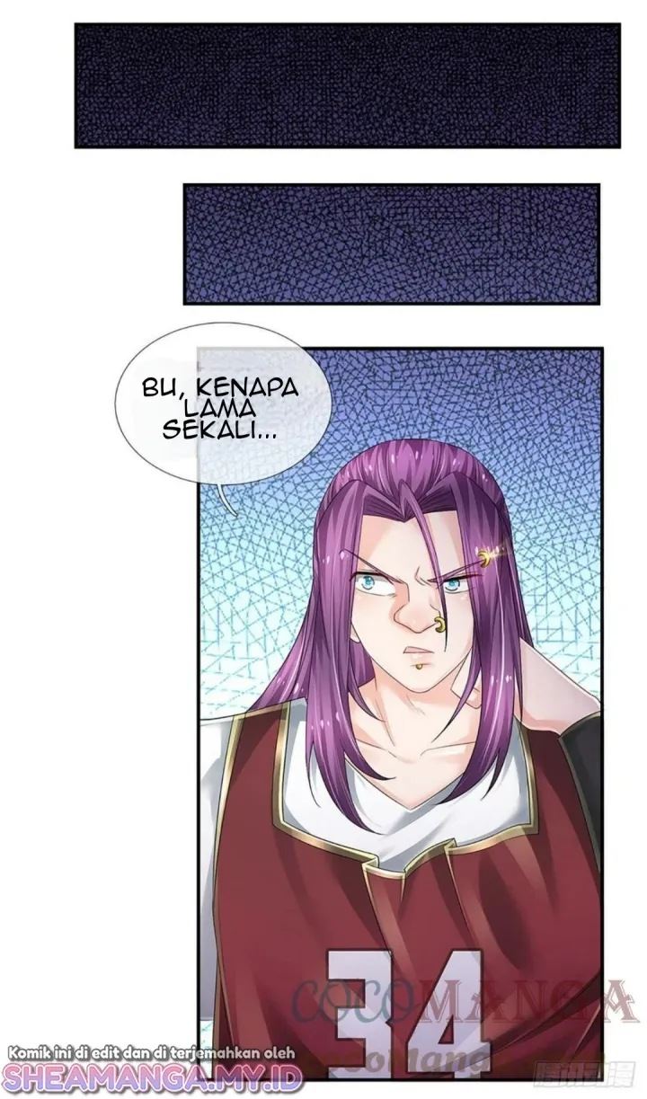 Panel 14
