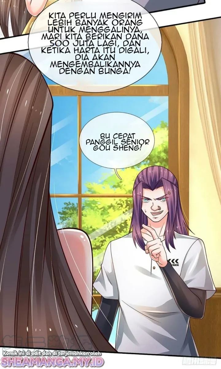 Panel 4