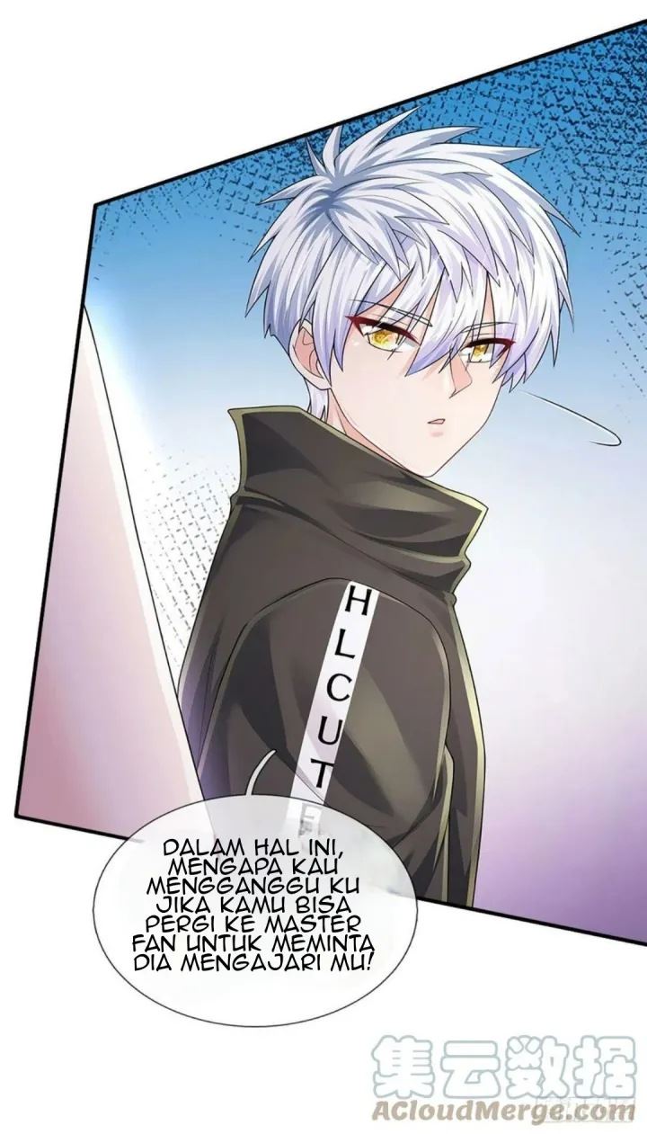 Panel 22