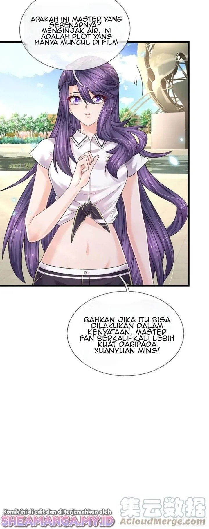 Panel 30