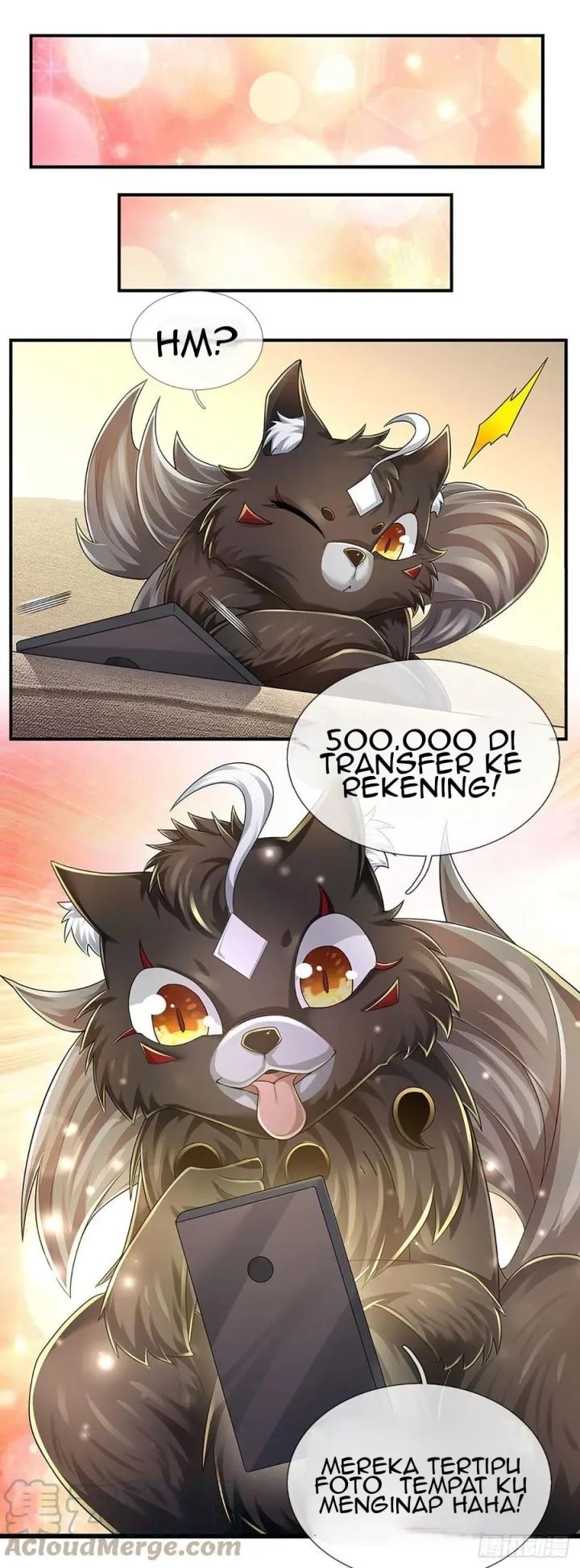 Panel 10