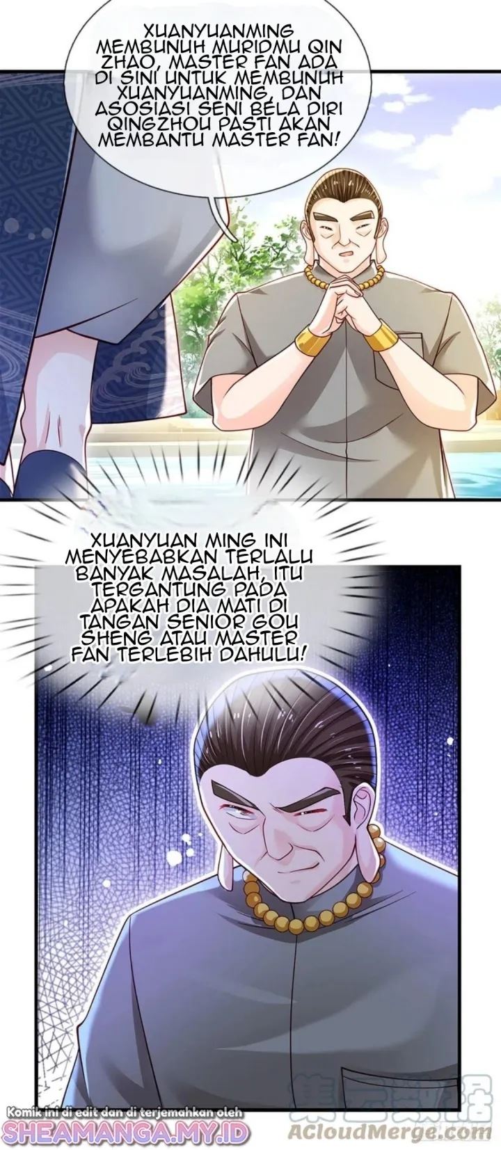 Panel 34