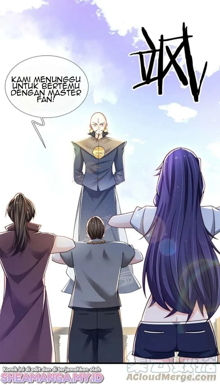 Panel 32