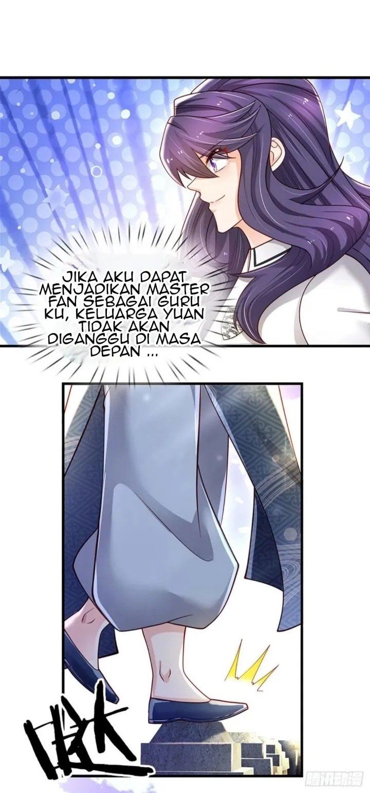 Panel 31