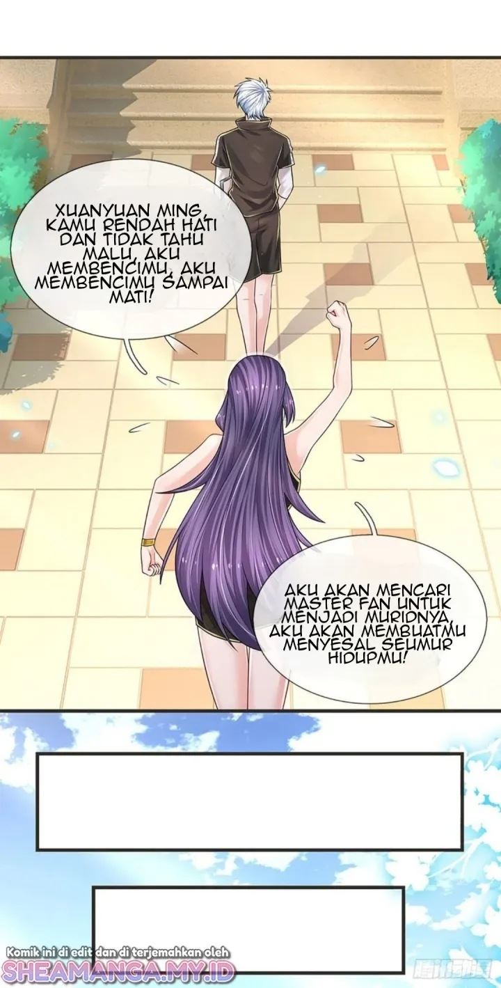 Panel 23