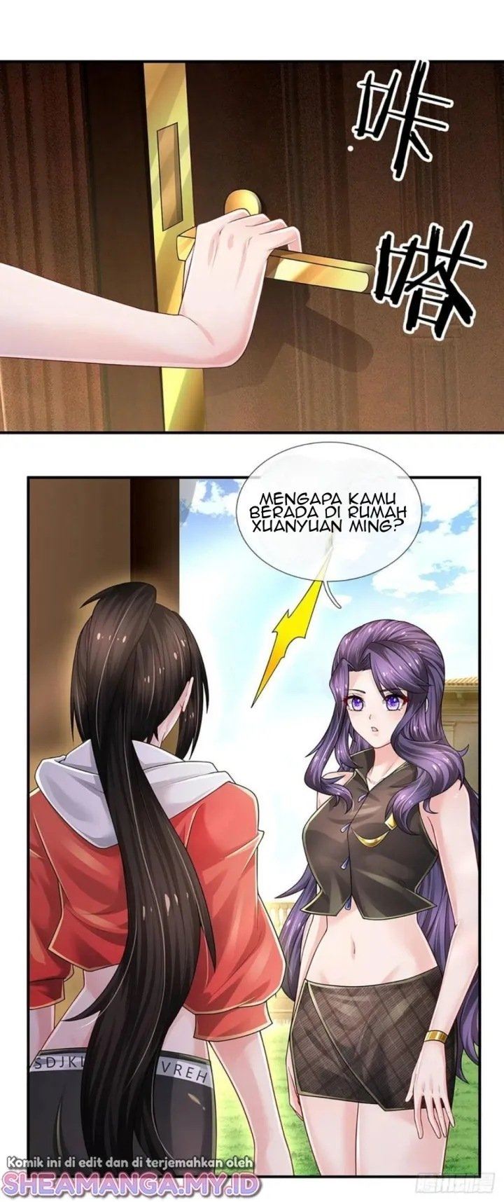 Panel 13
