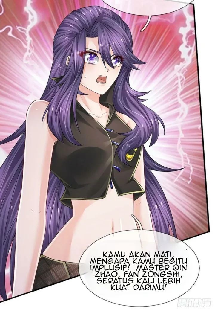 Panel 21