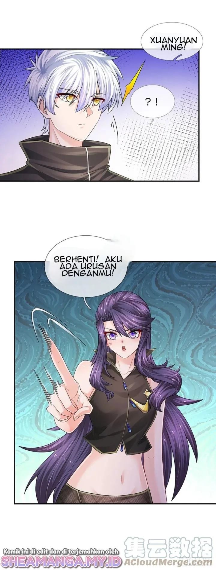 Panel 18