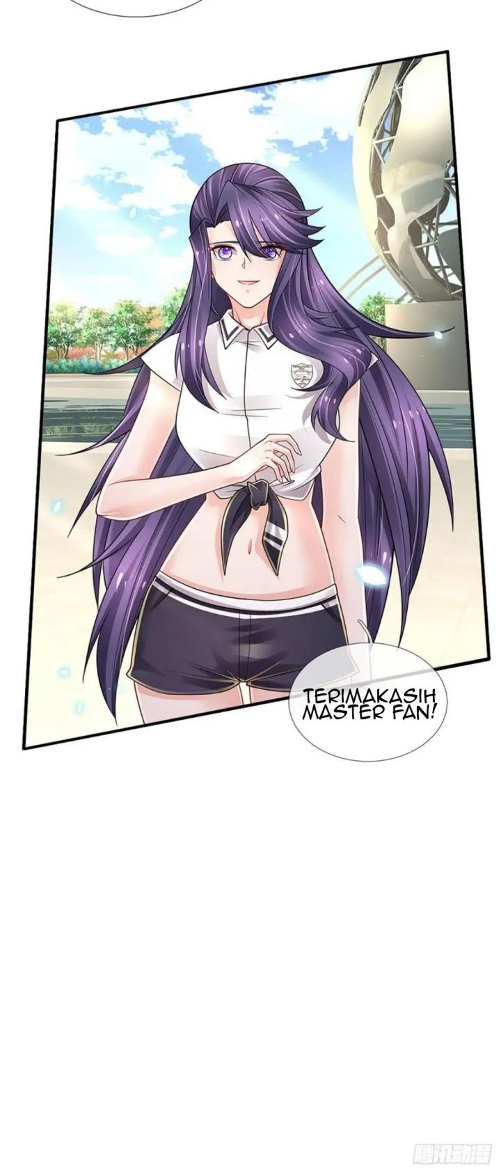 Panel 17