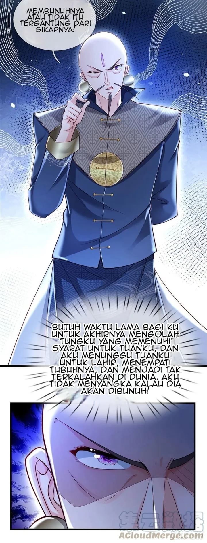 Panel 4