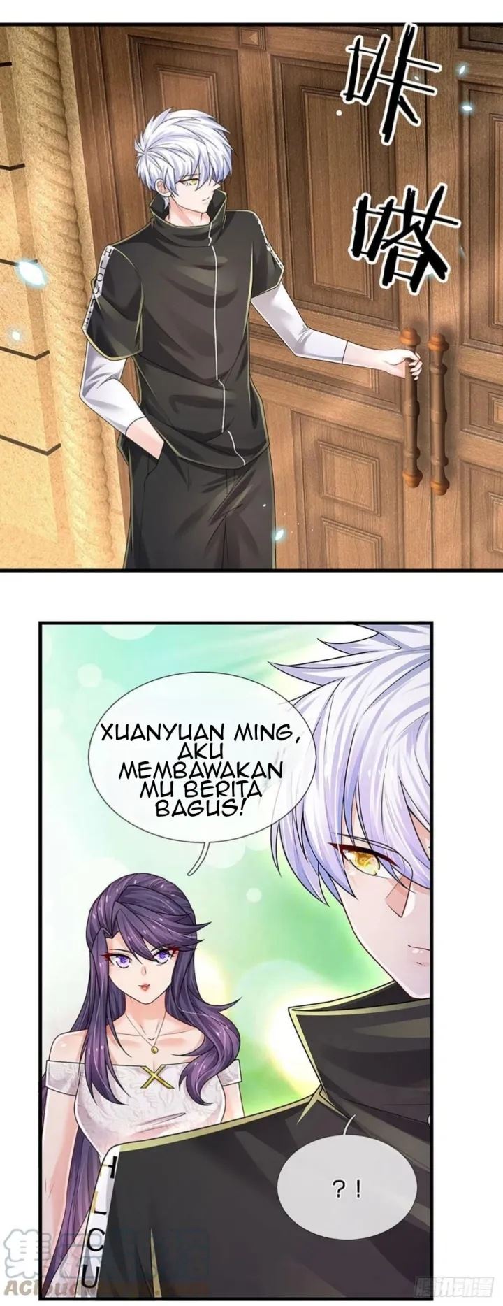 Panel 28