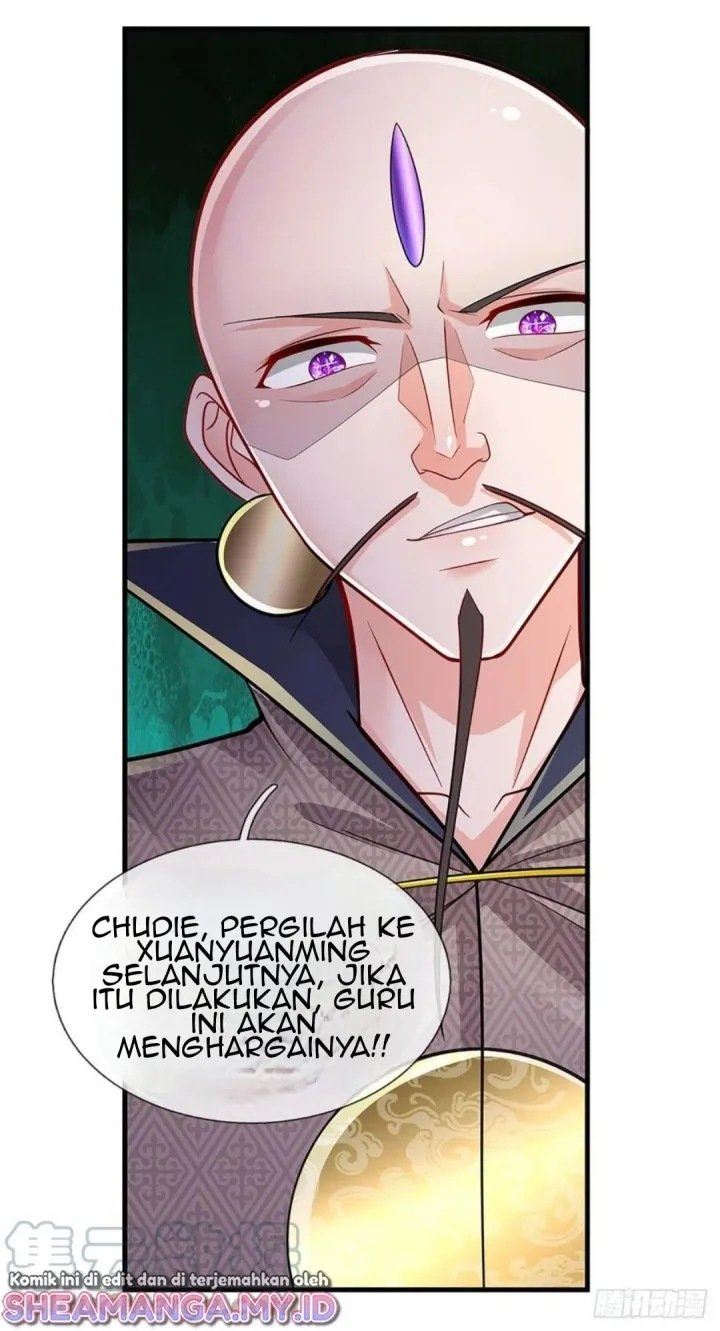 Panel 20
