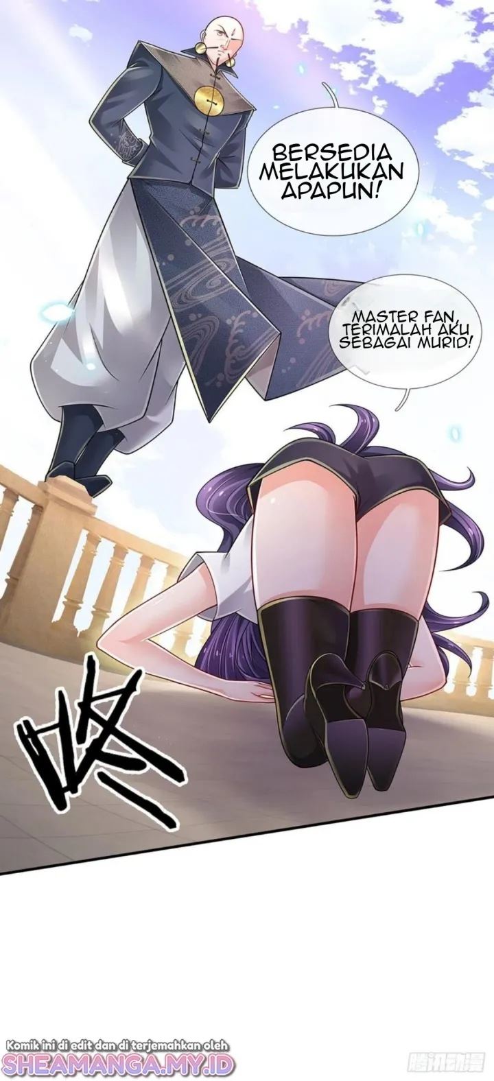 Panel 13
