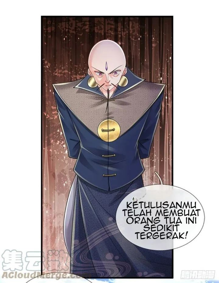 Panel 14