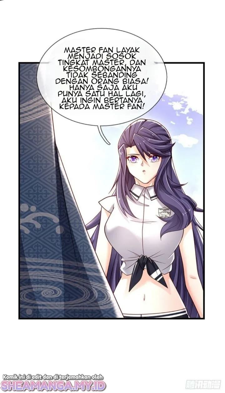Panel 9