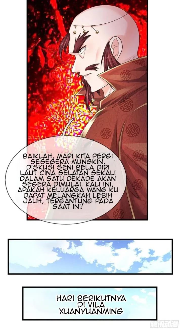 Panel 27