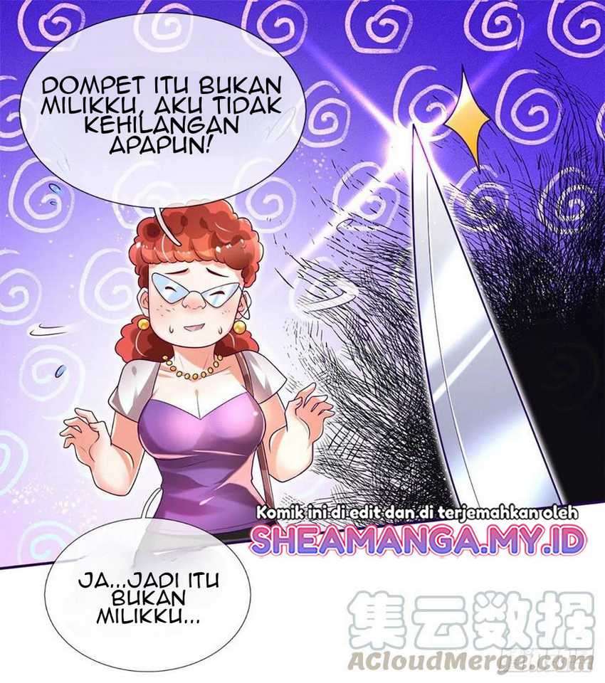 Panel 8