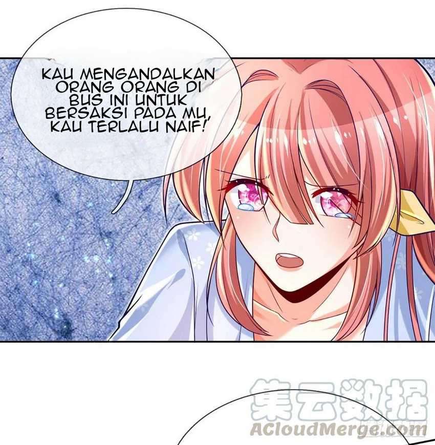 Panel 4