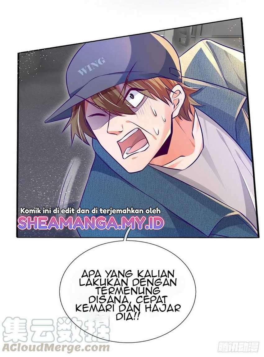 Panel 22