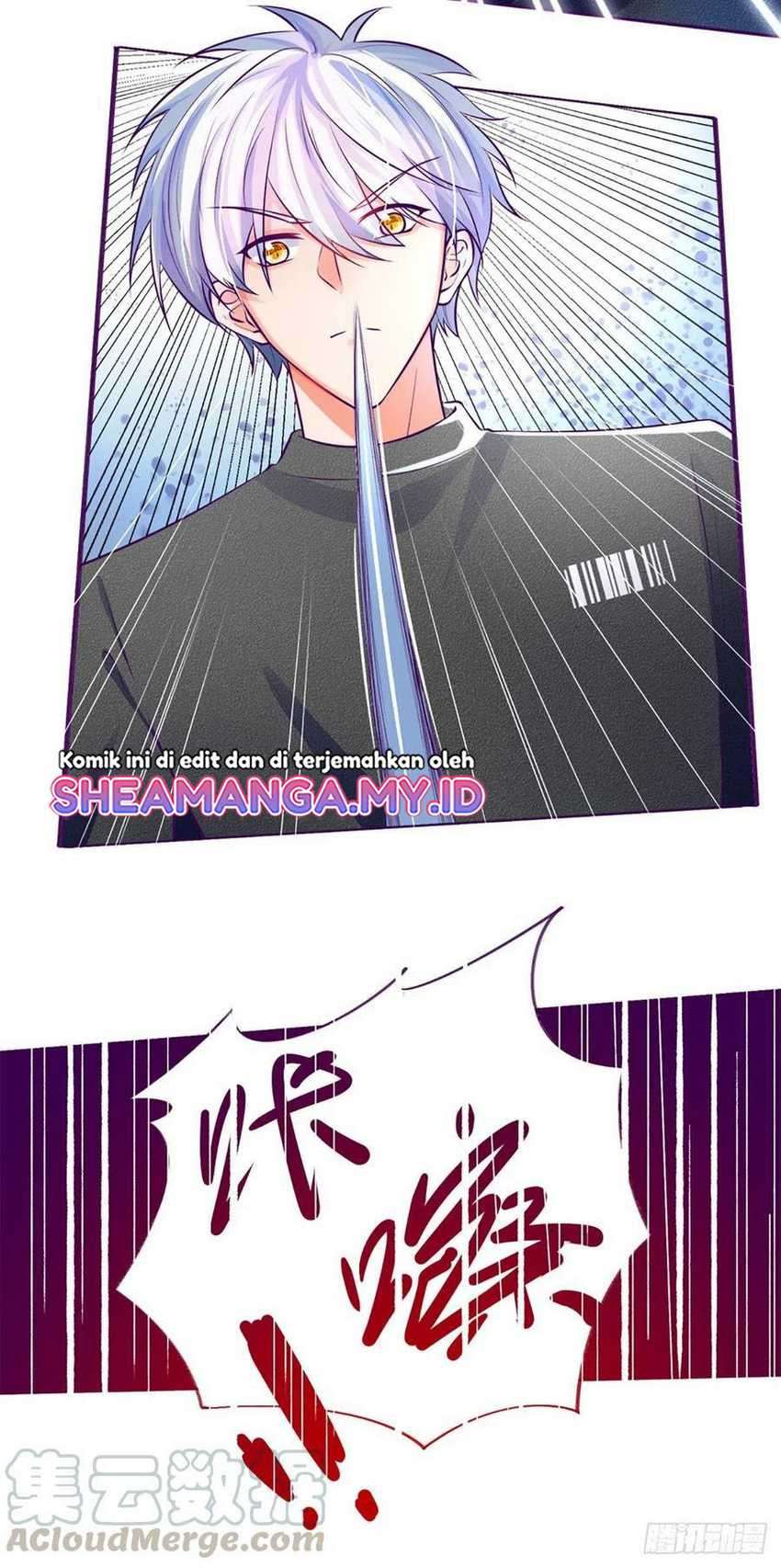 Panel 18