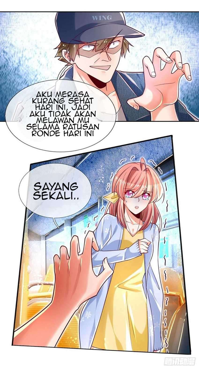 Panel 13