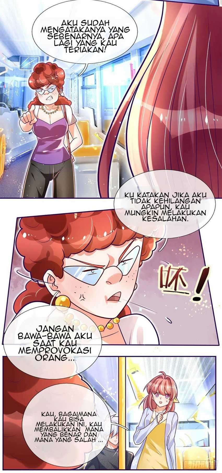 Panel 11