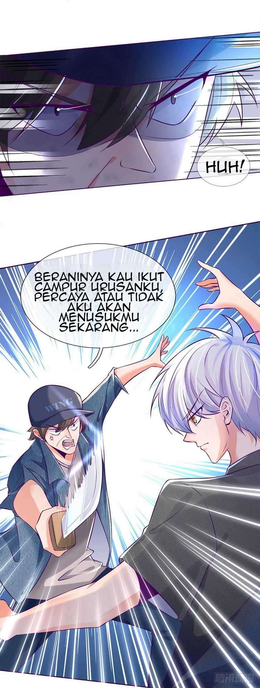 Panel 17
