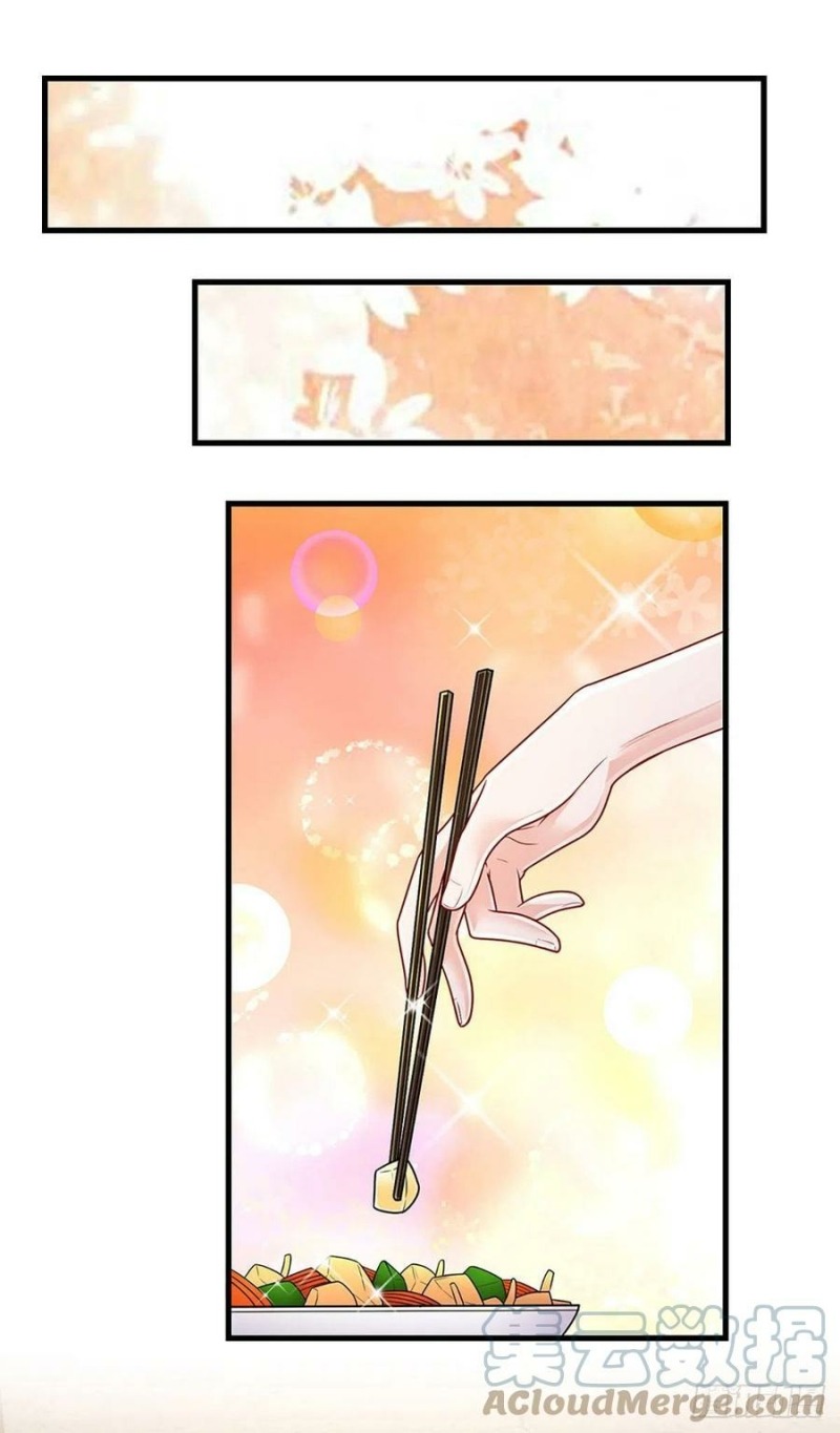 Panel 10