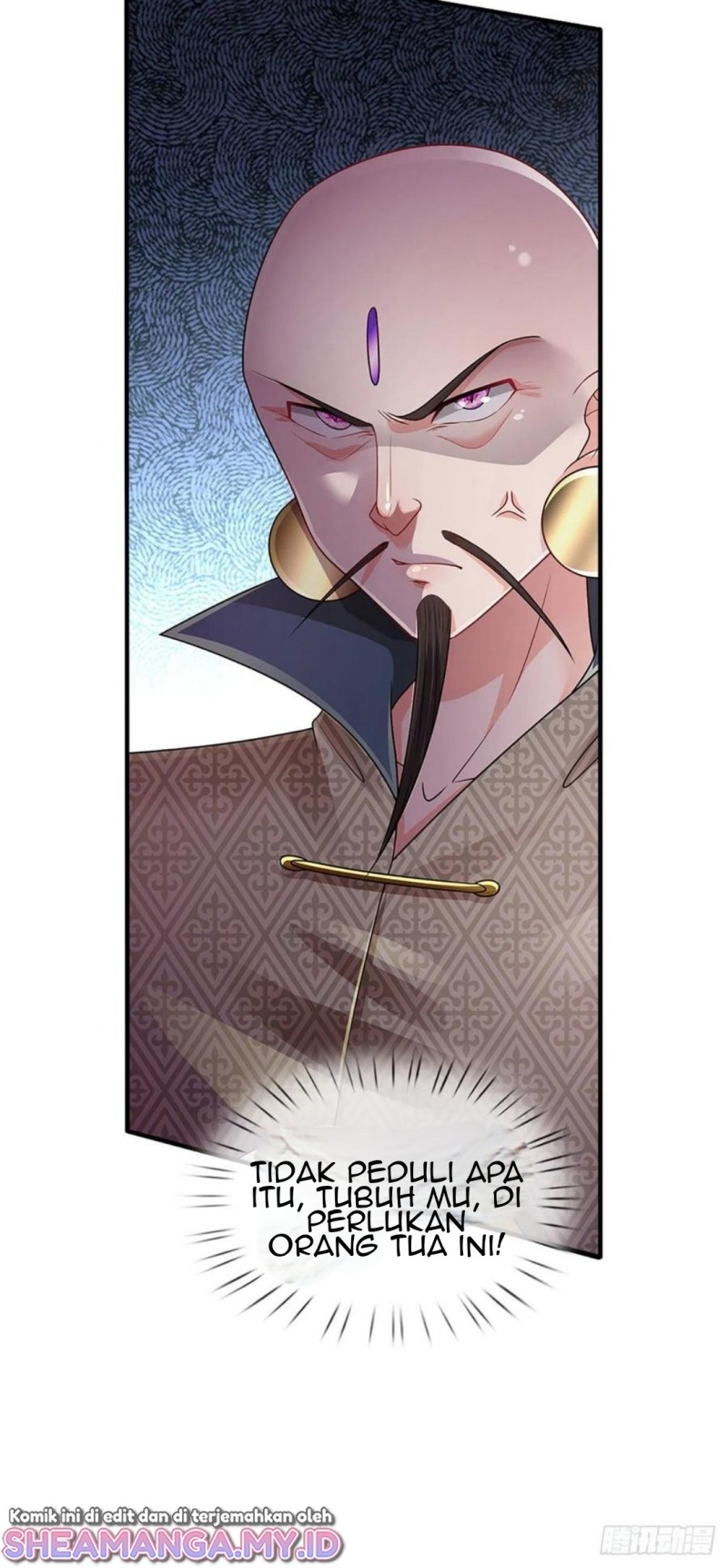 Panel 9