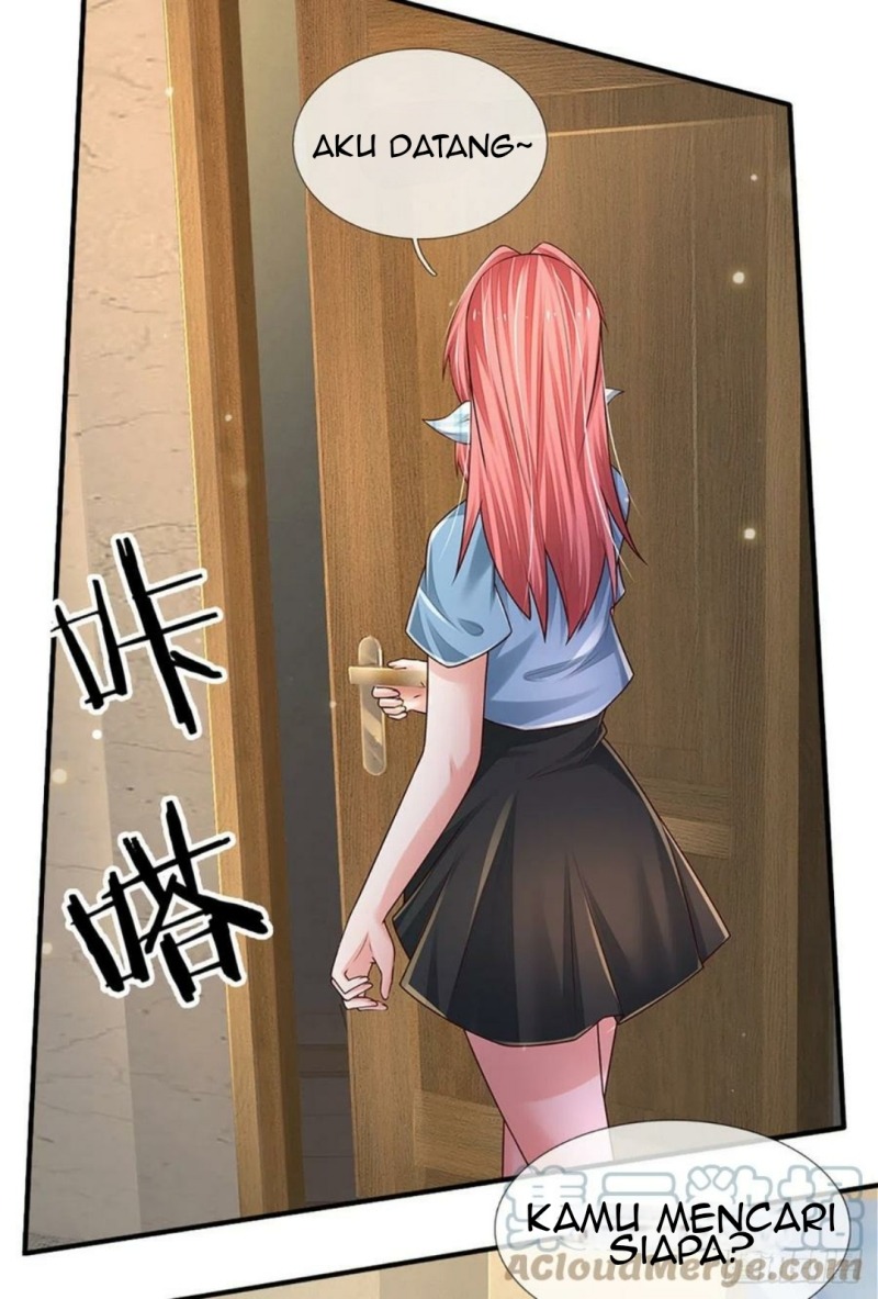 Panel 16