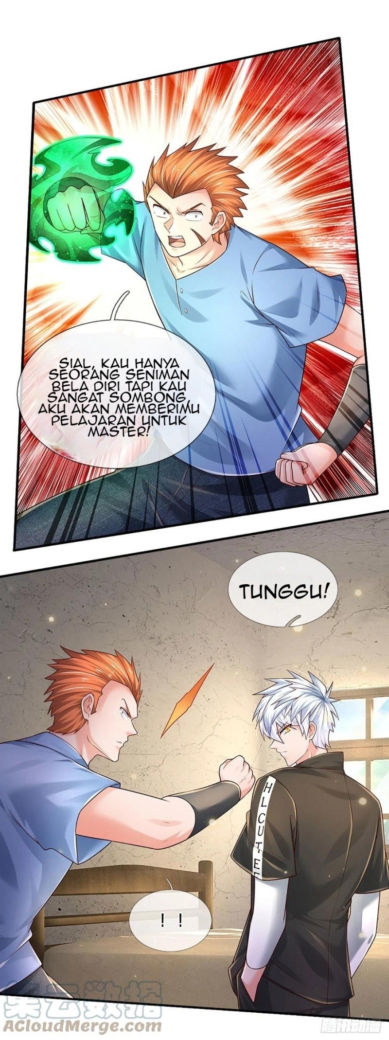 Panel 25