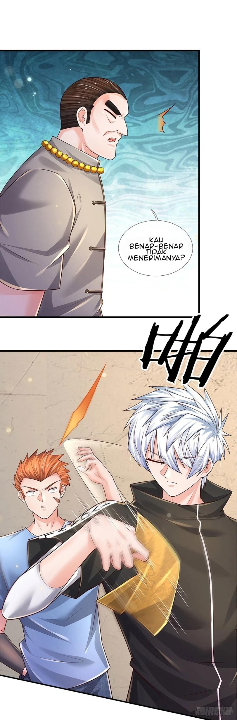 Panel 23