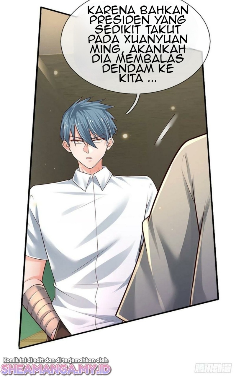 Panel 31