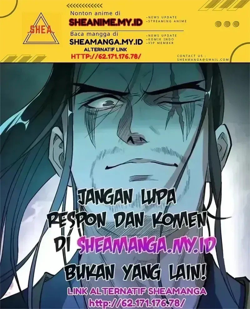 Panel 34