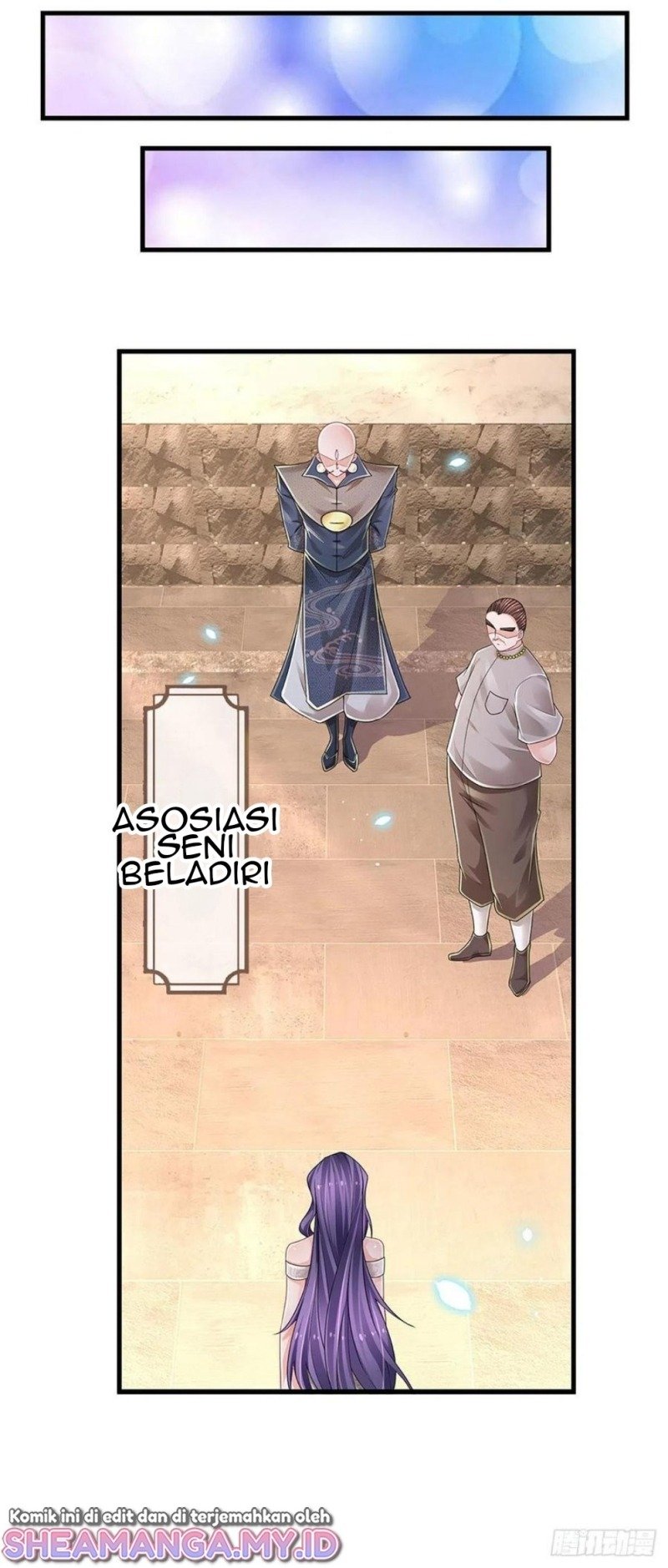 Panel 5
