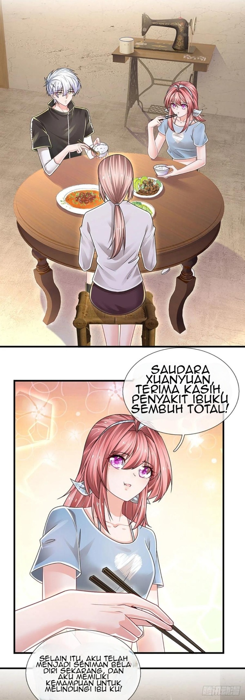 Panel 11