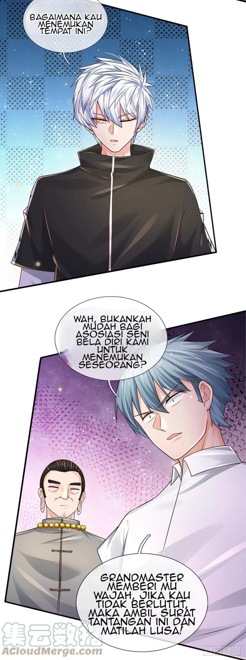 Panel 20